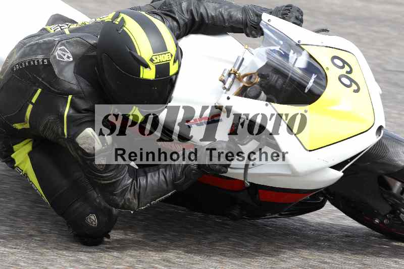 /39 03.08.2025 TIMMOT ADR/Gruppe B/99
